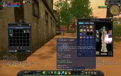SRO[2026-06-01 22-23-41]_91.webp
