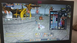 IMG-20260616-WA0041.webp