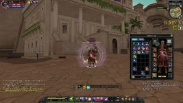 SRO[2026-06-18 17-36-21]_46.webp