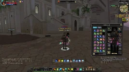 SRO[2026-06-18 17-43-17]_86.webp