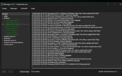 Ekran Görüntüsü (6).webp