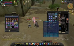 SRO[2026-07-18 15-55-43]_95.webp