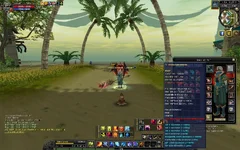 SRO[2026-07-21 11-47-51]_14.webp