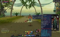 SRO[2026-07-21 11-47-52]_77.webp