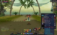 SRO[2026-07-21 11-47-54]_87.webp
