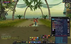 SRO[2026-07-21 11-47-55]_93.webp