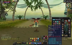 SRO[2026-07-21 11-47-58]_90.webp