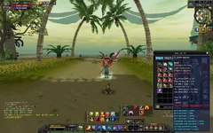 SRO[2026-07-21 11-48-00]_91.webp