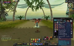 SRO[2026-07-21 11-48-01]_87.webp
