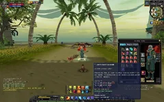 SRO[2026-07-21 11-48-04]_80.webp