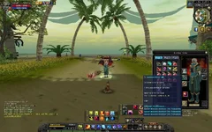 SRO[2026-07-21 11-48-06]_67.webp