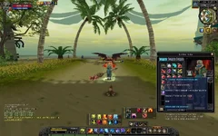 SRO[2026-07-21 11-48-08]_71.webp