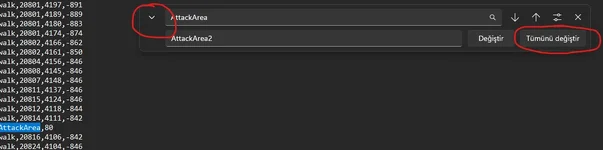 Ekran görüntüsü.webp