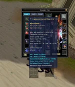 cleric rod.webp cleric rod.webp