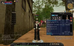 SRO[2026-08-11 22-03-43]_23.webp
