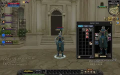 1787847680091.webp