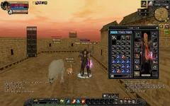 SRO[2026-09-16 21-07-57]_64.webp