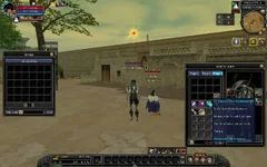 SRO[2026-09-21 20-23-52]_04.webp