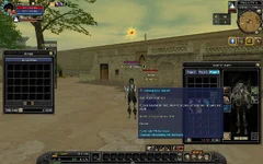 SRO[2026-09-21 20-23-50]_22.webp