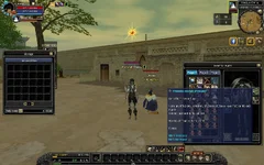 SRO[2026-09-21 20-23-31]_54.webp
