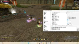 sroooo.webp