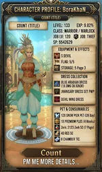 BorakHan_.webp
