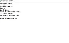 proff.webp
