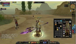 profighter.webp