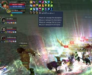 1791052728349.webp