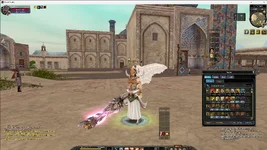 [Theia] SunFire 6.10.2026 11_01_35.webp