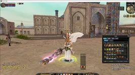 [Theia] SunFire 6.10.2026 11_01_43.webp