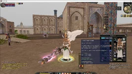 [Theia] SunFire 6.10.2026 11_02_23.webp