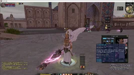 [Theia] SunFire 6.10.2026 11_10_12.webp