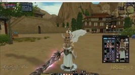 SRO_CLIENT 6.10.2026 18_07_25.webp
