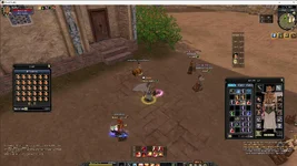 SRO_CLIENT 6.10.2026 18_17_36.webp