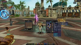 [Theia] iStyks 10.10.2026 17_54_26.webp
