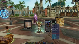 [Theia] iStyks 10.10.2026 17_54_31.webp