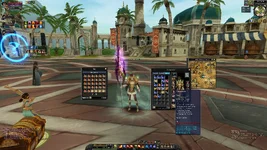 [Theia] iStyks 10.10.2026 17_54_41.webp