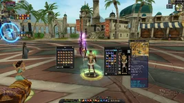 [Theia] iStyks 10.10.2026 17_55_02.webp