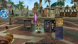 [Theia] iStyks 10.10.2026 17_56_41.webp