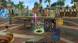 [Theia] iStyks 10.10.2026 17_57_26.webp