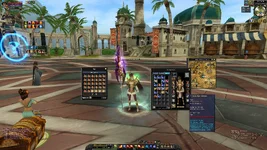 [Theia] iStyks 10.10.2026 17_57_30.webp