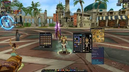 [Theia] iStyks 10.10.2026 17_57_34.webp