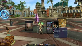 [Theia] iStyks 10.10.2026 17_57_44.webp