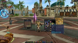 [Theia] iStyks 10.10.2026 17_57_57.webp