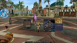[Theia] iStyks 10.10.2026 17_58_03.webp