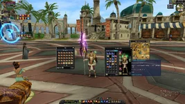 [Theia] iStyks 10.10.2026 17_58_08.webp