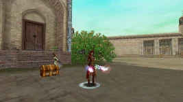 [Theia] Dang 14.10.2026 22_43_23.webp