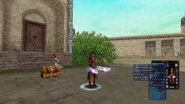 [Theia] Dang 14.10.2026 22_43_33.webp