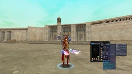[Theia] Dang 14.10.2026 22_44_06.webp
